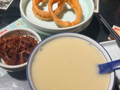 -四世同堂·京菜·烤鸭(双井店)