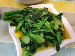 -百味园土菜馆(迎宾东路店)