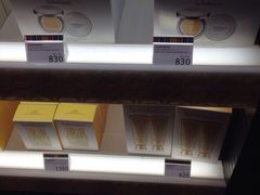 iphone_upload_pic-DFS迪斐世(香港广东道店)