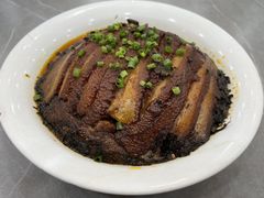 -厨彩阳光(河东路店)