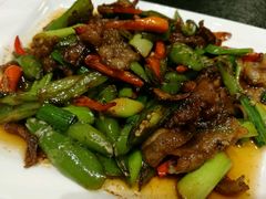 -贵阳味道(未来方舟店)