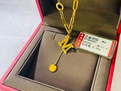 -京北大世界