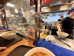 -易裕和·长沙米粉(竹塘西路店)
