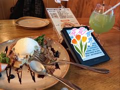 -COMMUNE幻师(渔人码头店)