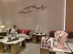 -泓历皇朝酒店(东亭店)