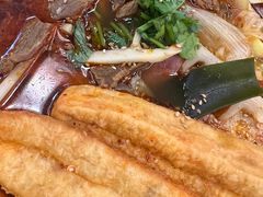 -脑馋粉儿(三里屯店)