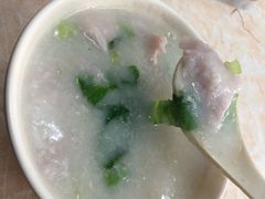 -成醒布拉肠粉专门店(海珠南路店)