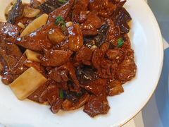 -洞庭鱼香(万科店)