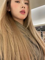 -DL HOPE明星造型