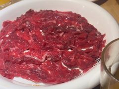 -吴老幺火锅(金龙店)