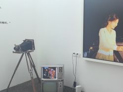 -北遇映画PHOTO GRAPHY STUDIO
