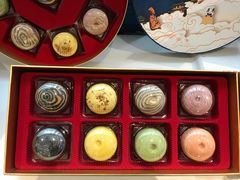 -眉州东坡(通州店)