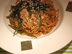-桂满陇·锦绣江南(益田广场店)