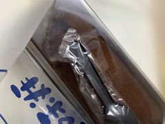 -泉州海丝野生动物世界