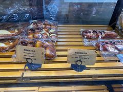 -GAONNURI加温努力(马场店)