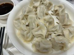 -凯鸽酒楼(操场城店)