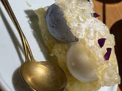 -一坐一忘云南菜(卓悦中心)