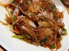 -贤花饭店(城阳店)