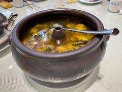 -福照楼汽锅鸡·云南菜(护国路店)