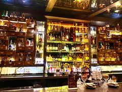 -船长酒吧 The Captain