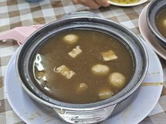 -新记肉骨茶