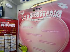 -百变天才机器人编程中心·信奥·VEX竞赛(领展购物中心店)