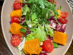 -Brut Eatery Wine Bar & Restaurant (建国东路店)
