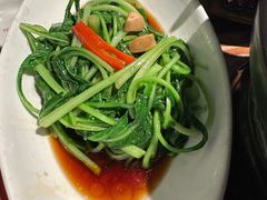 -瑶王府·广西菜(相思湖店)