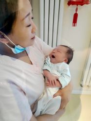 -佳之爱月子会所
