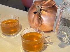 -大鸭梨烤鸭(望京店)