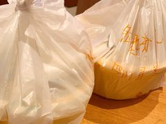 -脑馋粉儿(三里屯店)