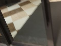 -星巴克(深圳新沙天虹店)