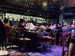 -同仁四季椰子鸡(海岸城天利店)