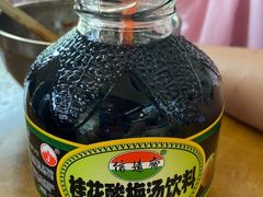 -郭记老汉口热干面