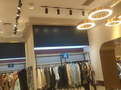 -海马体照相馆(大连柏威年购物中心店)