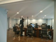 -印堂精品装饰丨一站式装修(宜山店)