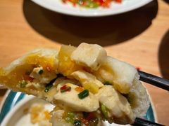 -7017浙菜•建德味(中财店)