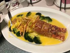 -蟹榭(静安寺晶品商场店)