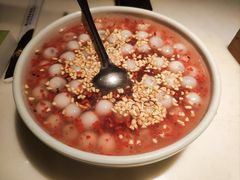 -涌上外婆桥(南塘店)