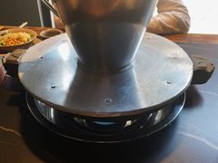 -石锅苗苗鱼(武汉首店)