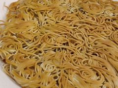 -新聚丰菜馆(太监弄店)