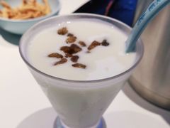 -疆遇·新新新新的新疆菜(万达店)