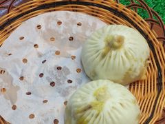-清真悦宾楼食府(海湖店)