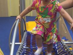 -金宝贝早教(和悦汇店)