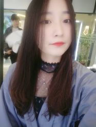 -丝语萱形象
