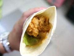 -尚泰清迈机场购物中心