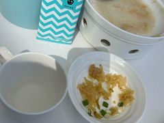 -莆田餐厅PUTIEN(颐堤港店)
