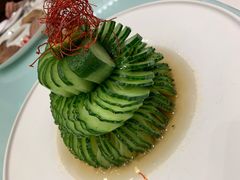 -城南往事(滨江世茂店)