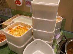-一围肥牛肉小火锅(佳兆业广场店)