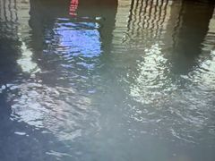 -美林大浴场(奥体中心店)